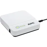 APC CP12036LI Back-UPS Connect 12 V Mini-UPS