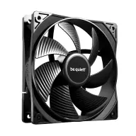 BE QUIET! Pure Wings 3 120mm PWM black