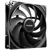 BE QUIET! Pure Wings 3 120mm PWM High Speed black