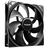 BE QUIET! Pure Wings 3 140mm PWM black
