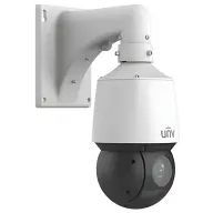 UNIVIEW IPC6412LR-X16-VG 2MP IP kamera 5-80mm