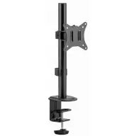 GEMBIRD MA-D1-02 Monitor Stand auf den Tisch reparierbar 17"-32"