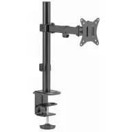 GEMBIRD MA-D1-03 Monitor Stand auf den Tisch reparierbar 17"-32"