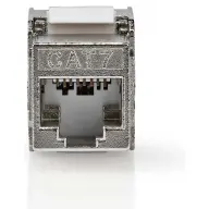 NEDIS CCGB89740ME Keystone