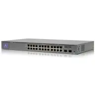 ALTA LABS S24-POE