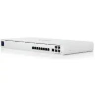 UBIQUITI UISP Router Professional UISP-R-PRO
