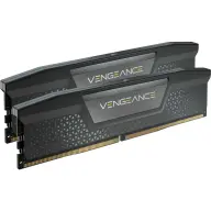 CORSAIR 48GB Vengeance DDR5 6000MHz CL36 KIT CMK48GX5M2E6000C36