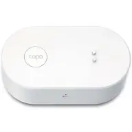 TP-LINK TAPO T300 Okos vízszivárgás érzékelő