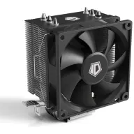ID-COOLING SE-903-SD V3