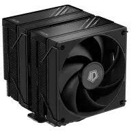 ID-COOLING FROZN A620 fekete