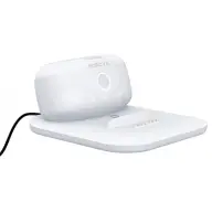 BOBO VR Akkumulátor a M2 Pro-hoz + töltőállomás