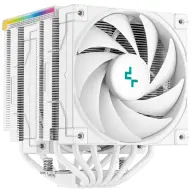 DEEPCOOL AK620 Digital alb