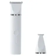 PETKIT PK413 PetKit 2 az 1-ben kisállat trimmer Pro fehér