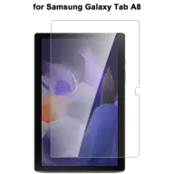 CELLECT Samsung Tab A8 10.5 zaštitno staklo