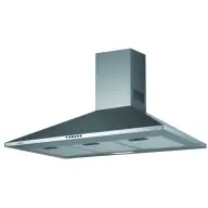 CATA 02004310 Omega 900 X/M Páraelszívó inox