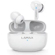 LAMAX Clips1 Play Weiß