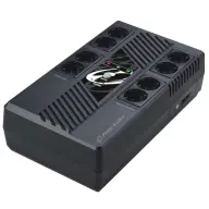POWERWALKER VI 800 MS