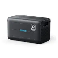 ANKER 760 Lithium Powerstation 2048Wh