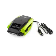 FIELDMANN FDAK 12012 air Compressor 12V