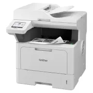 BROTHER DCP-L5510DW