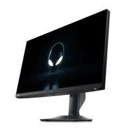 DELL AlienWare AW2524HF