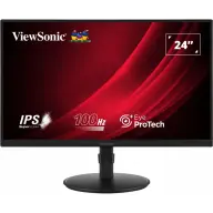 VIEWSONIC VG2408A