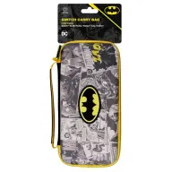FR-TEC BATSWPB Switch carrying case Batman
