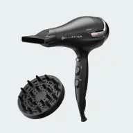 IMETEC Bellissima K9 2500 hajszárító
