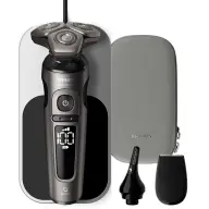PHILIPS SP9872/15 S9000 Prestige Elektronička Britva