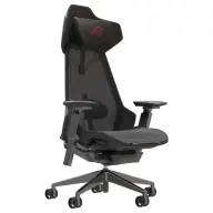 ASUS ROG Destrier Ergo gamer szék