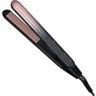 REMINGTON S5305 Rose Shimmer pegla za kosu