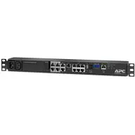 APC NetBotz Rack NBRK0250A