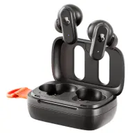 SKULLCANDY Dime 3 TWS fekete