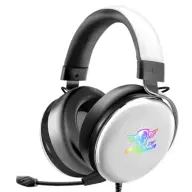 SPIRIT OF GAMER H700 Gamer Headset MULTI Weiß