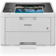 BROTHER HL-L3215CW