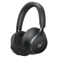 ANKER Soundcore Space One schwarz