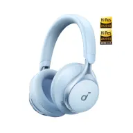 ANKER Soundcore Space One Blau