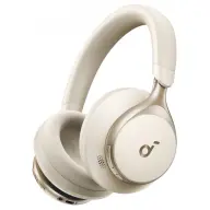ANKER Soundcore Space One fehér