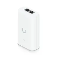 UBIQUITI PoE++ Adapter (60W) U-PoE++