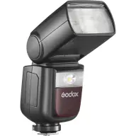 GODOX Ving V860III O (Olympus)