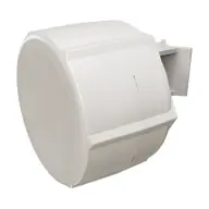 MIKROTIK SXT LTE6 kit