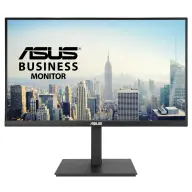 ASUS VA27ACFSN