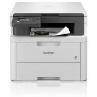 BROTHER DCP-L3520CDW DCPL3520CDWYJ1