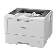 BROTHER HL-L5210DN