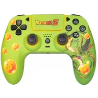 FR-TEC Dragon Ball gamepad Wireless PS4 Shenron
