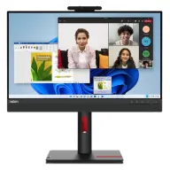 LENOVO ThinkCentre Tiny-In-One 24 Gen 5 12NAGAT1EU