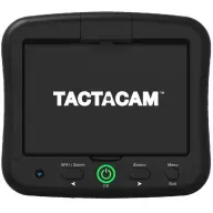 TACTACAM Spotter LR kamera