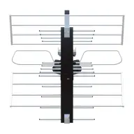 STRONG SRT ANT 200 DVB-T/T2 kültéri antenna