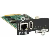 EATON NETWORK-M3 Gigabit hálózati kártya