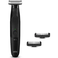 BRAUN XT3100 Trimmer archoz